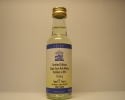 ASKAIG ISCMW 9yo 1994 "Master of Malt" 5cl 43%vol